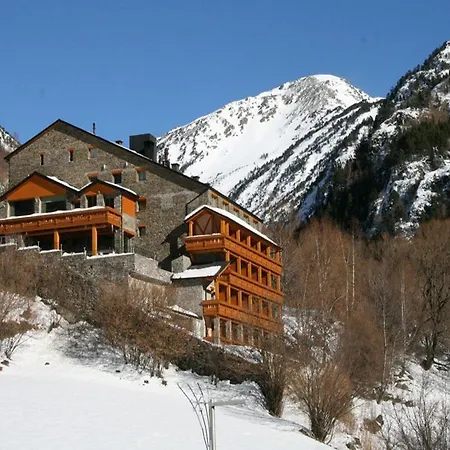 Otel & Bringue 4*