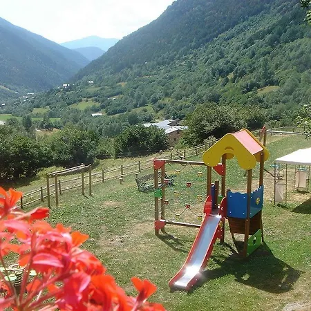 & Bringue Ordino